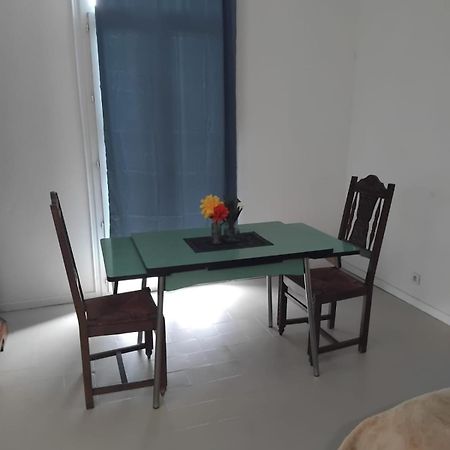 Studio Cosy - Coeur Perpignan1 Kültér fotó